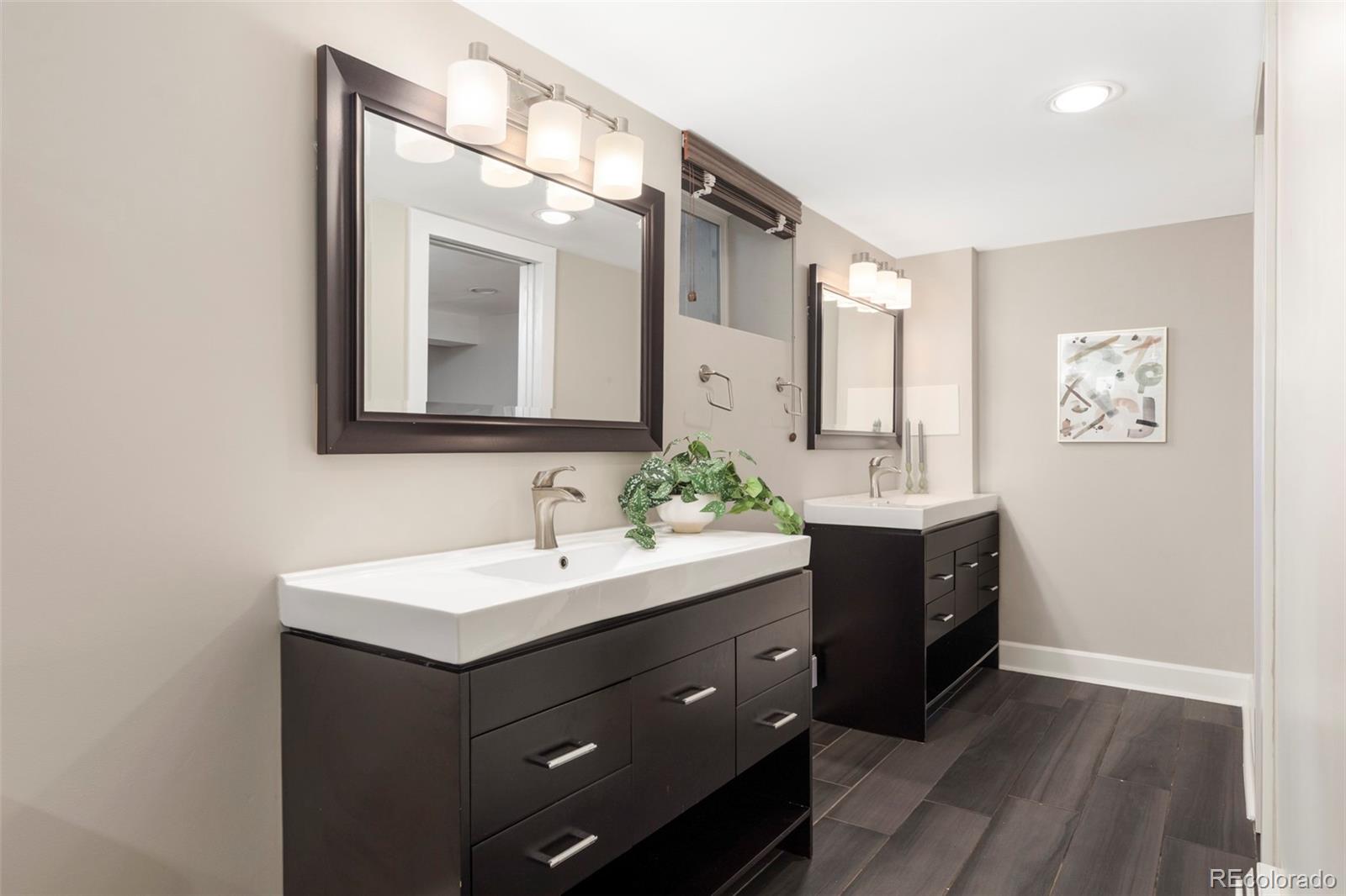 MLS Image #19 for 4530  lowell boulevard,denver, Colorado