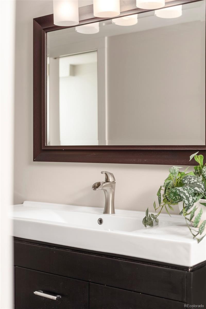 MLS Image #20 for 4530  lowell boulevard,denver, Colorado
