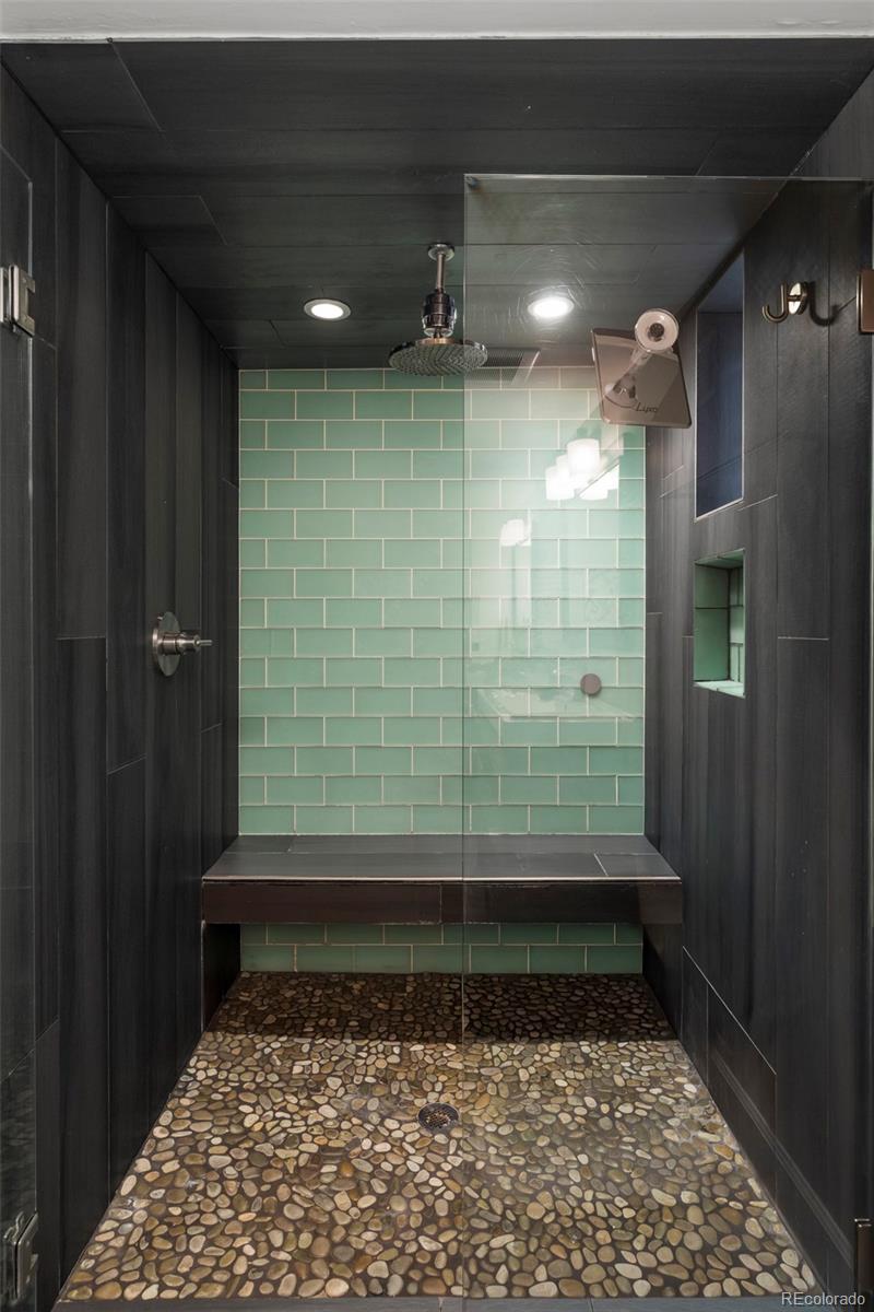 MLS Image #21 for 4530  lowell boulevard,denver, Colorado