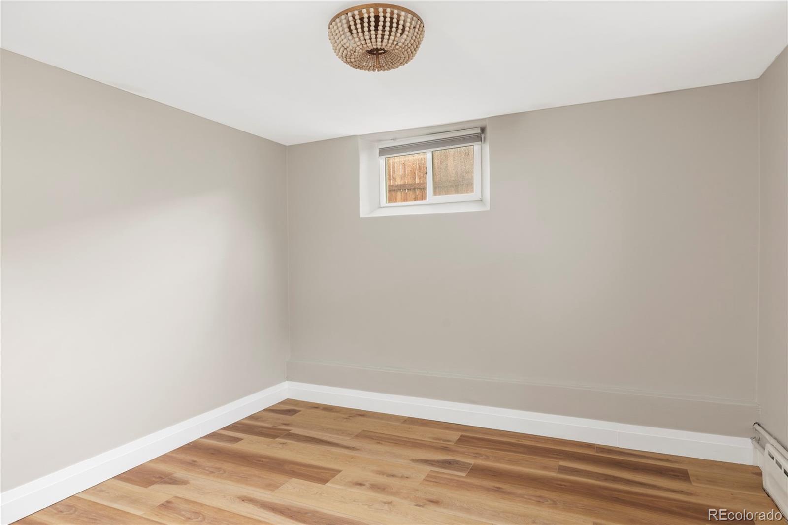 MLS Image #22 for 4530  lowell boulevard,denver, Colorado