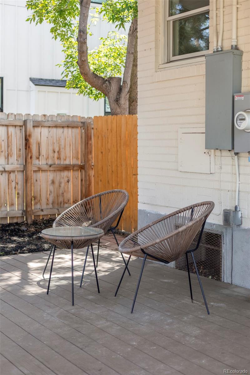 MLS Image #25 for 4530  lowell boulevard,denver, Colorado