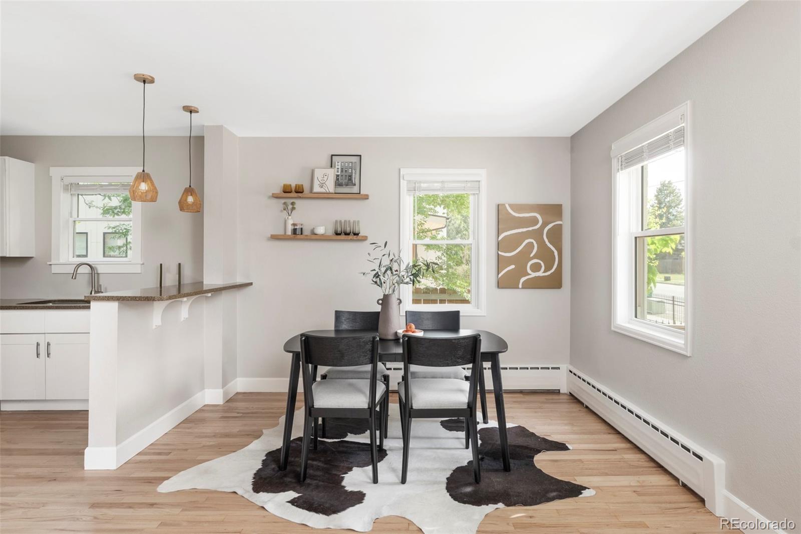MLS Image #6 for 4530  lowell boulevard,denver, Colorado