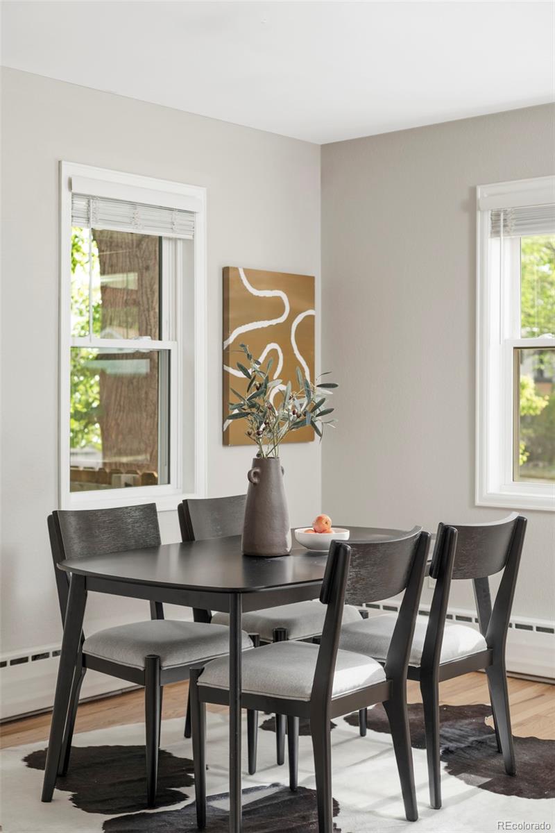 MLS Image #7 for 4530  lowell boulevard,denver, Colorado