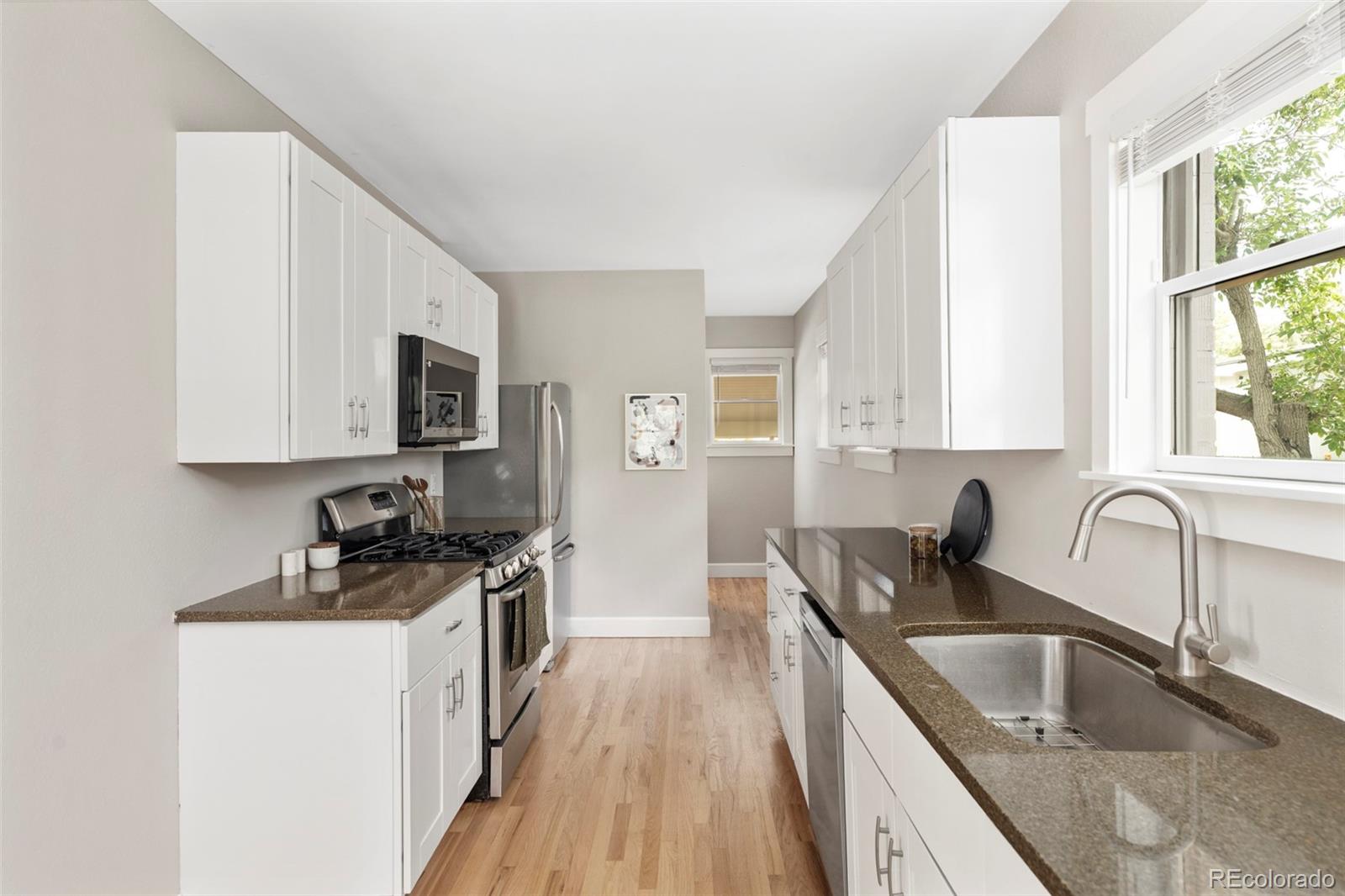 MLS Image #8 for 4530  lowell boulevard,denver, Colorado