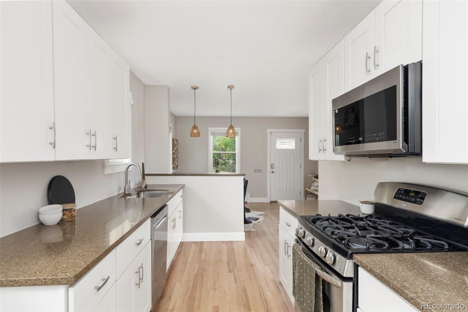 MLS Image #9 for 4530  lowell boulevard,denver, Colorado