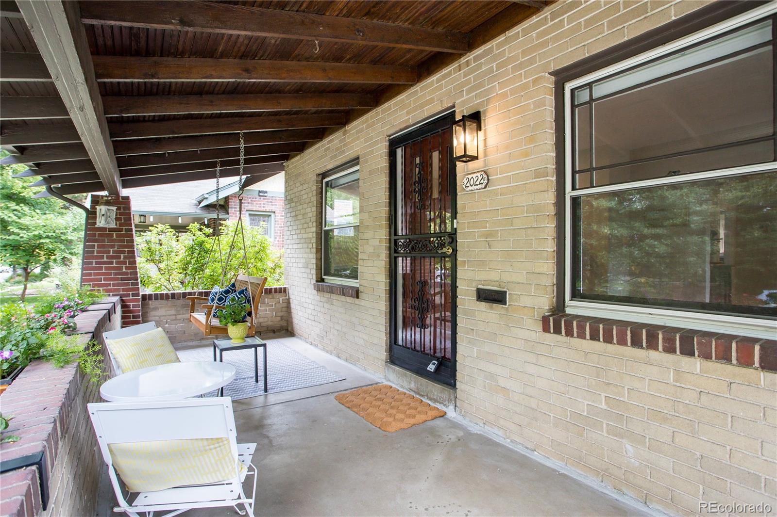 MLS Image #1 for 2022  jasmine street,denver, Colorado