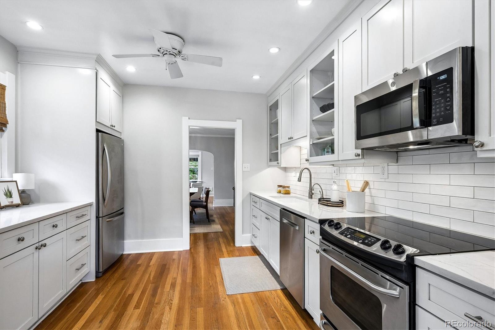 MLS Image #10 for 2022  jasmine street,denver, Colorado