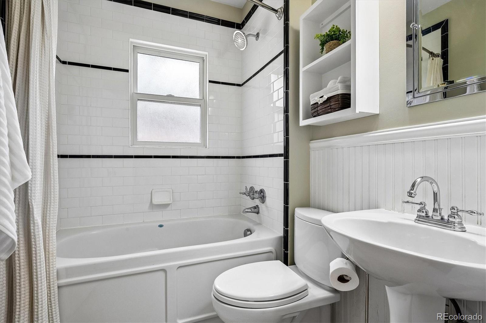 MLS Image #14 for 2022  jasmine street,denver, Colorado