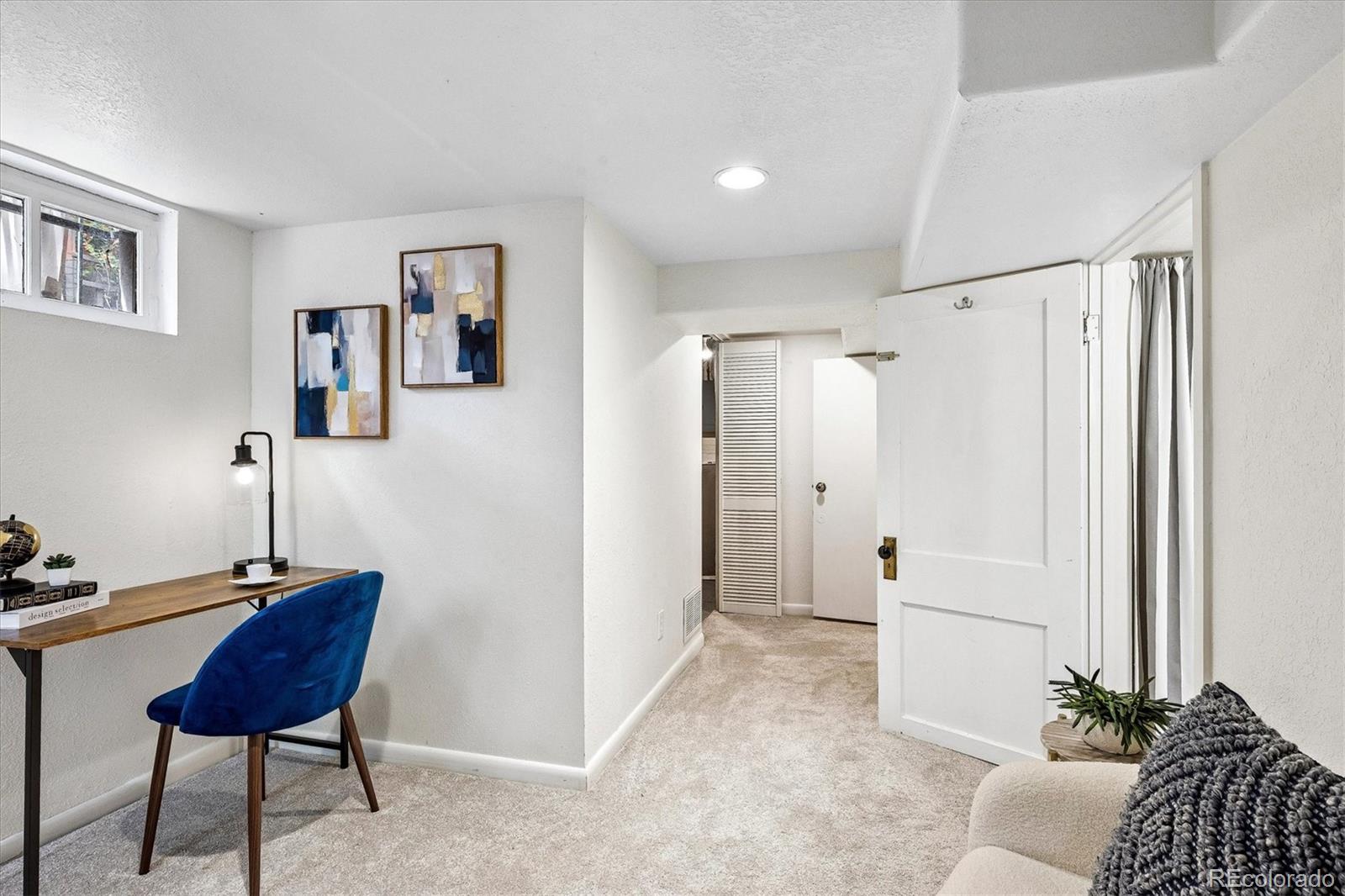 MLS Image #16 for 2022  jasmine street,denver, Colorado
