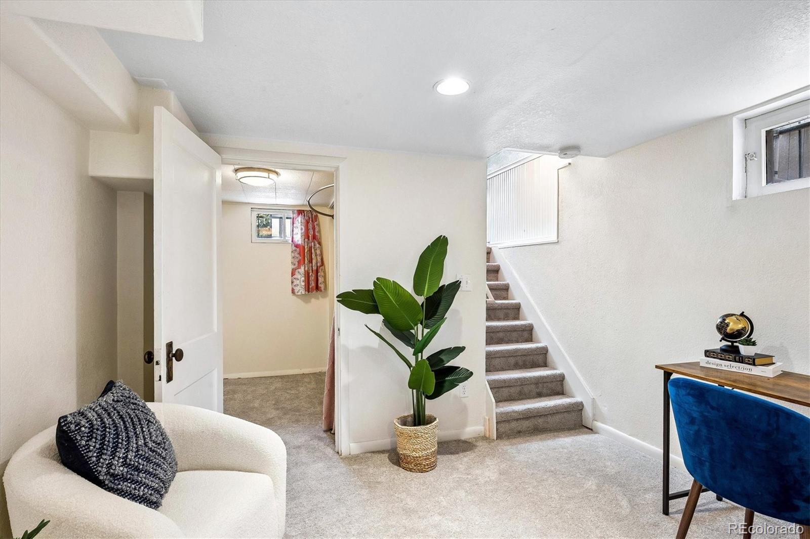 MLS Image #17 for 2022  jasmine street,denver, Colorado