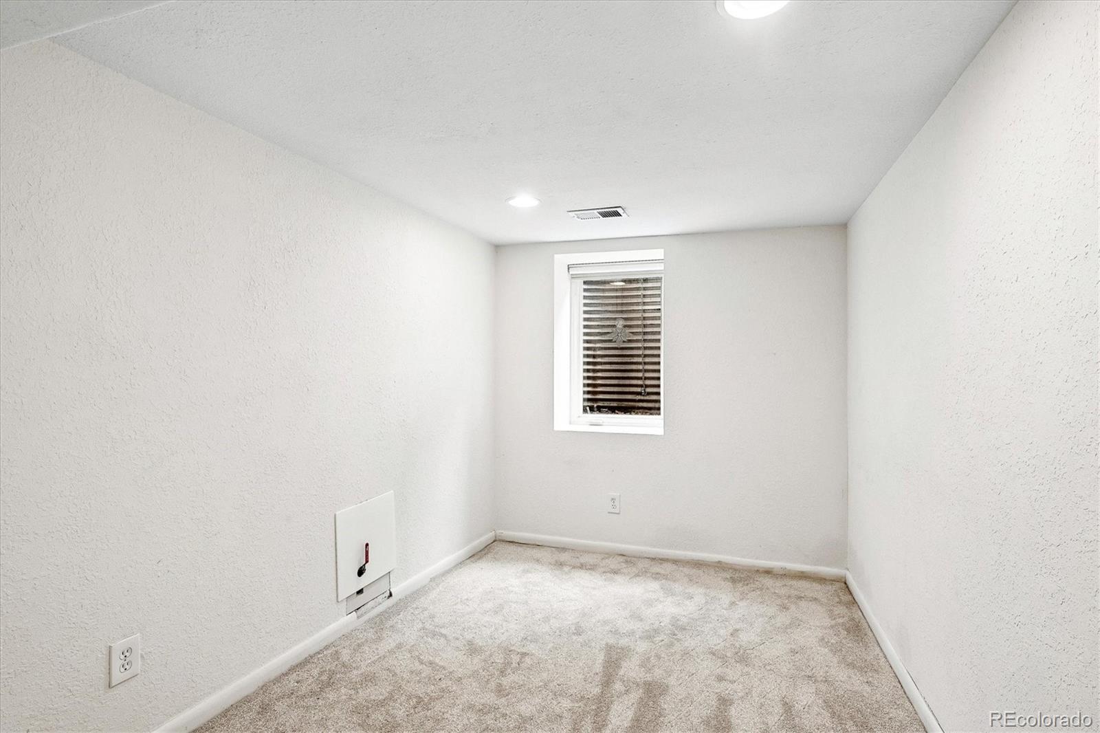 MLS Image #21 for 2022  jasmine street,denver, Colorado