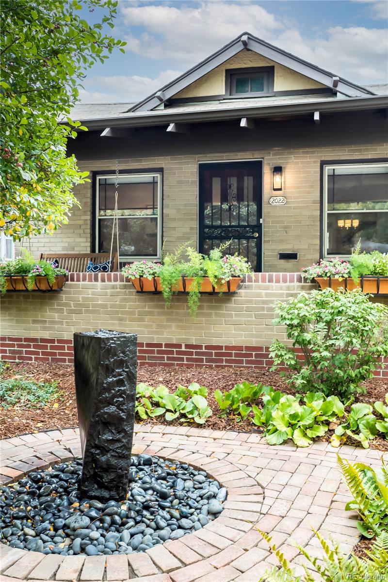 MLS Image #3 for 2022  jasmine street,denver, Colorado