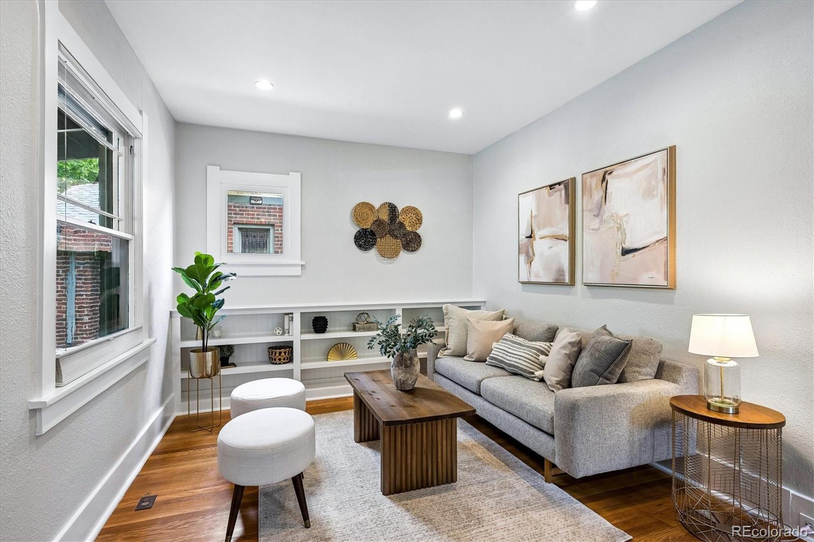 MLS Image #4 for 2022  jasmine street,denver, Colorado