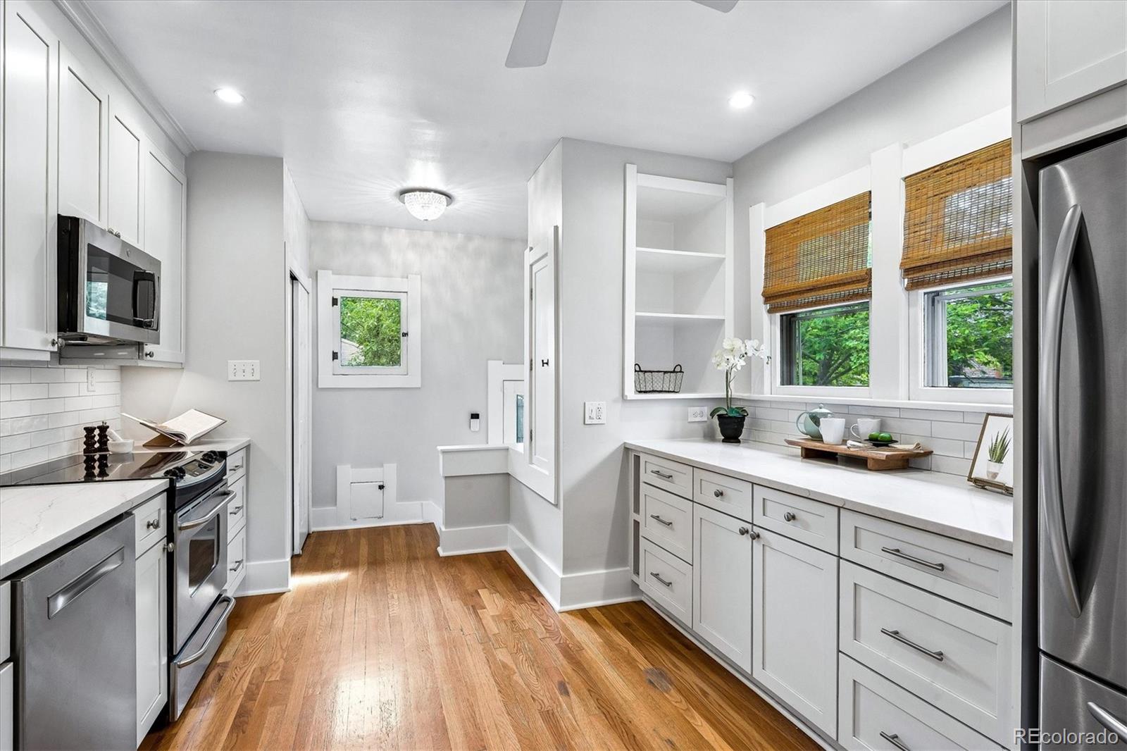 MLS Image #9 for 2022  jasmine street,denver, Colorado