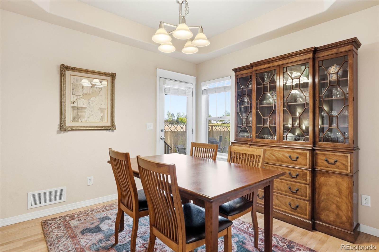 MLS Image #16 for 754  furrow way,lafayette, Colorado