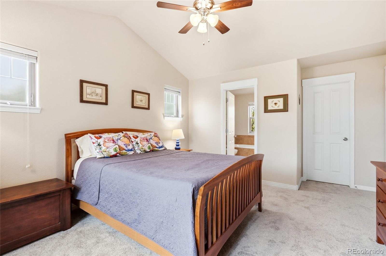 MLS Image #17 for 754  furrow way,lafayette, Colorado
