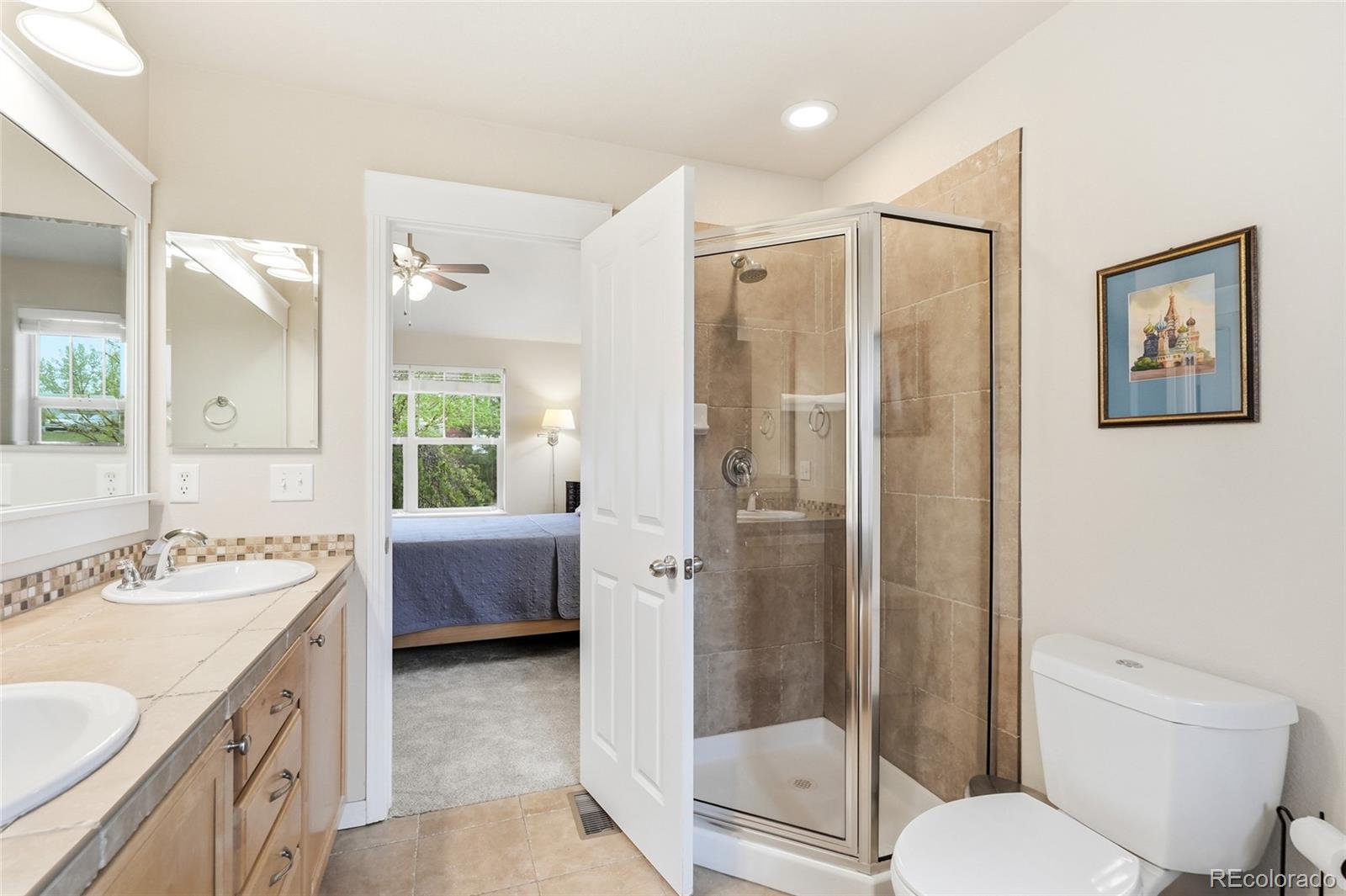 MLS Image #18 for 754  furrow way,lafayette, Colorado
