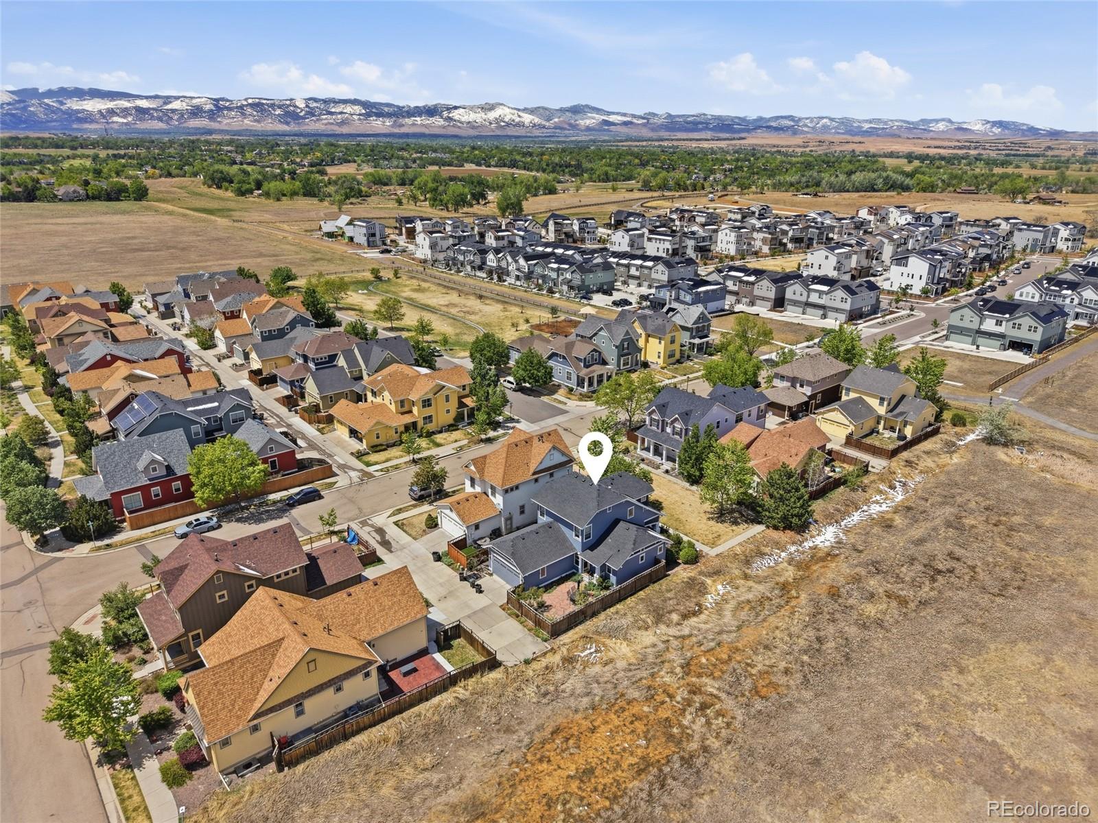 MLS Image #36 for 754  furrow way,lafayette, Colorado
