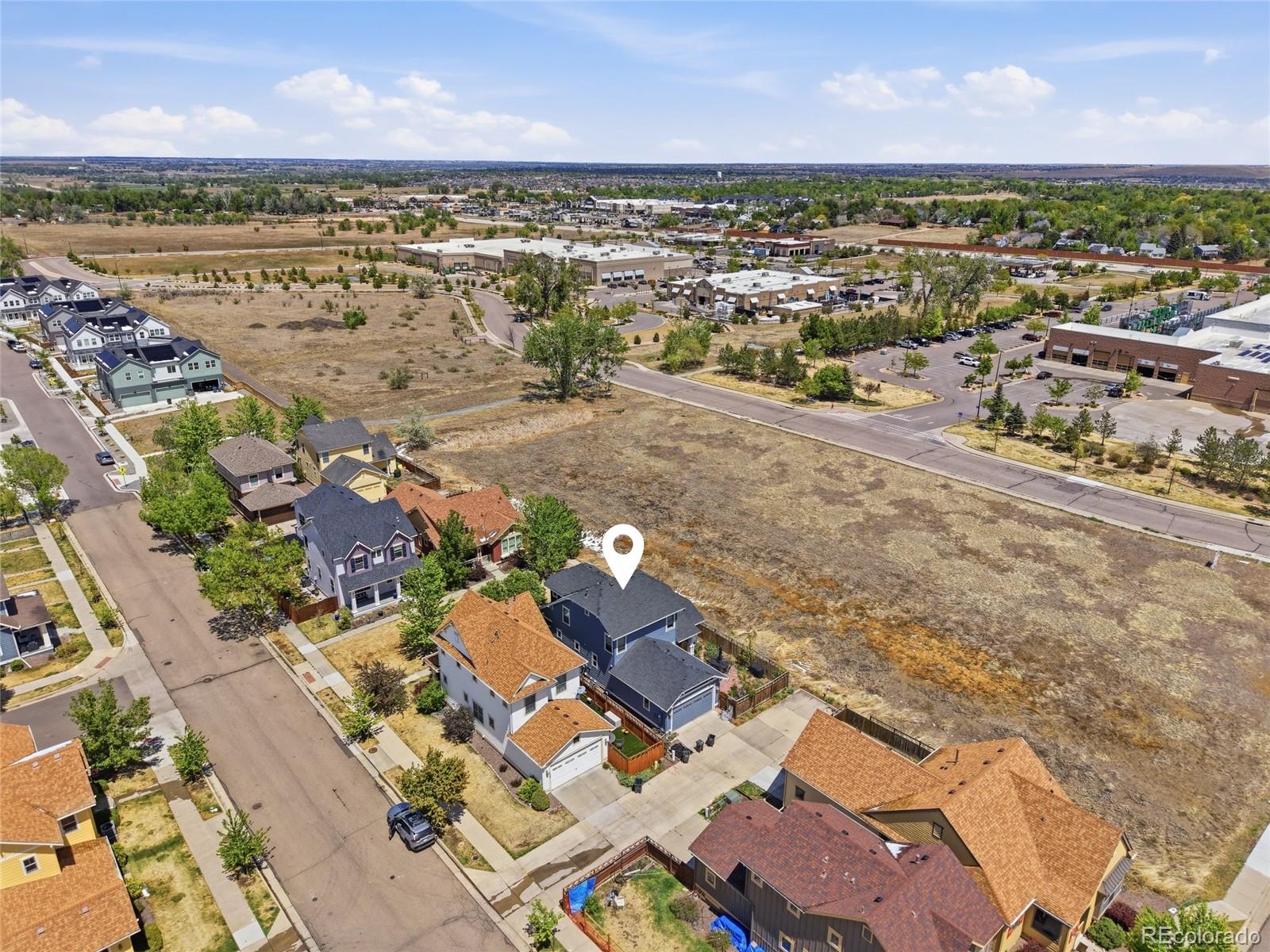 MLS Image #37 for 754  furrow way,lafayette, Colorado