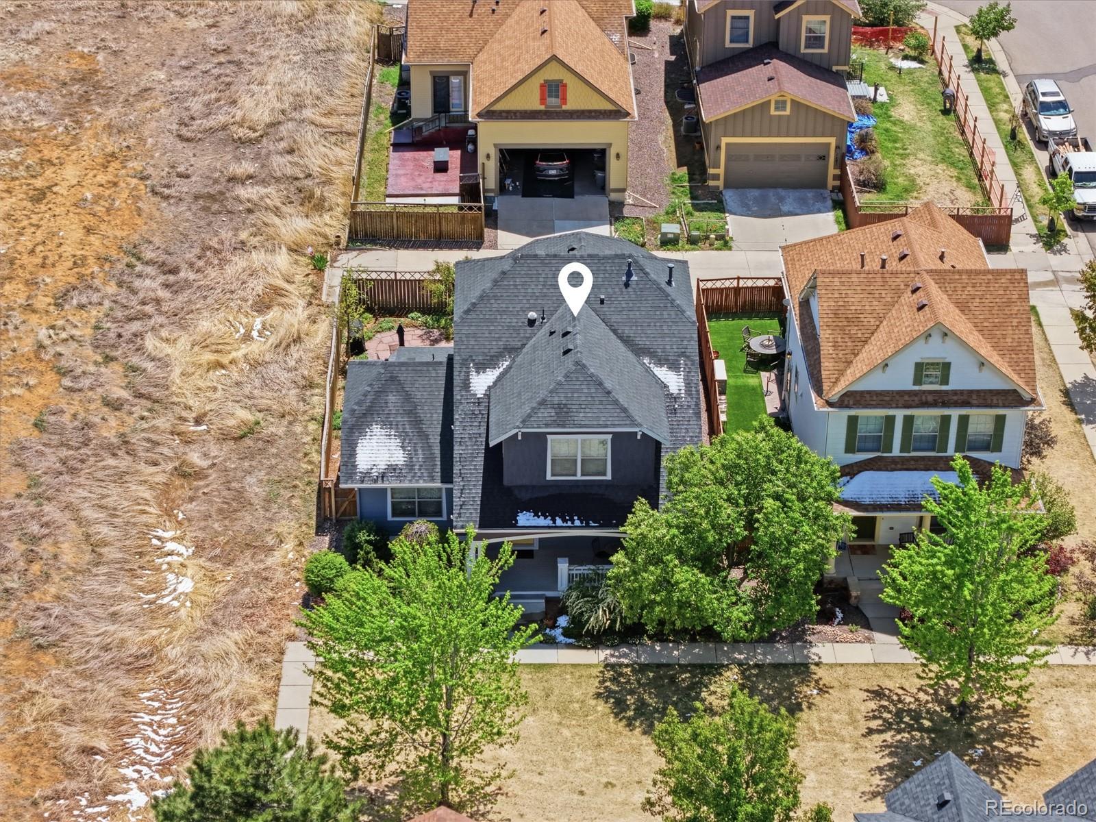 MLS Image #38 for 754  furrow way,lafayette, Colorado