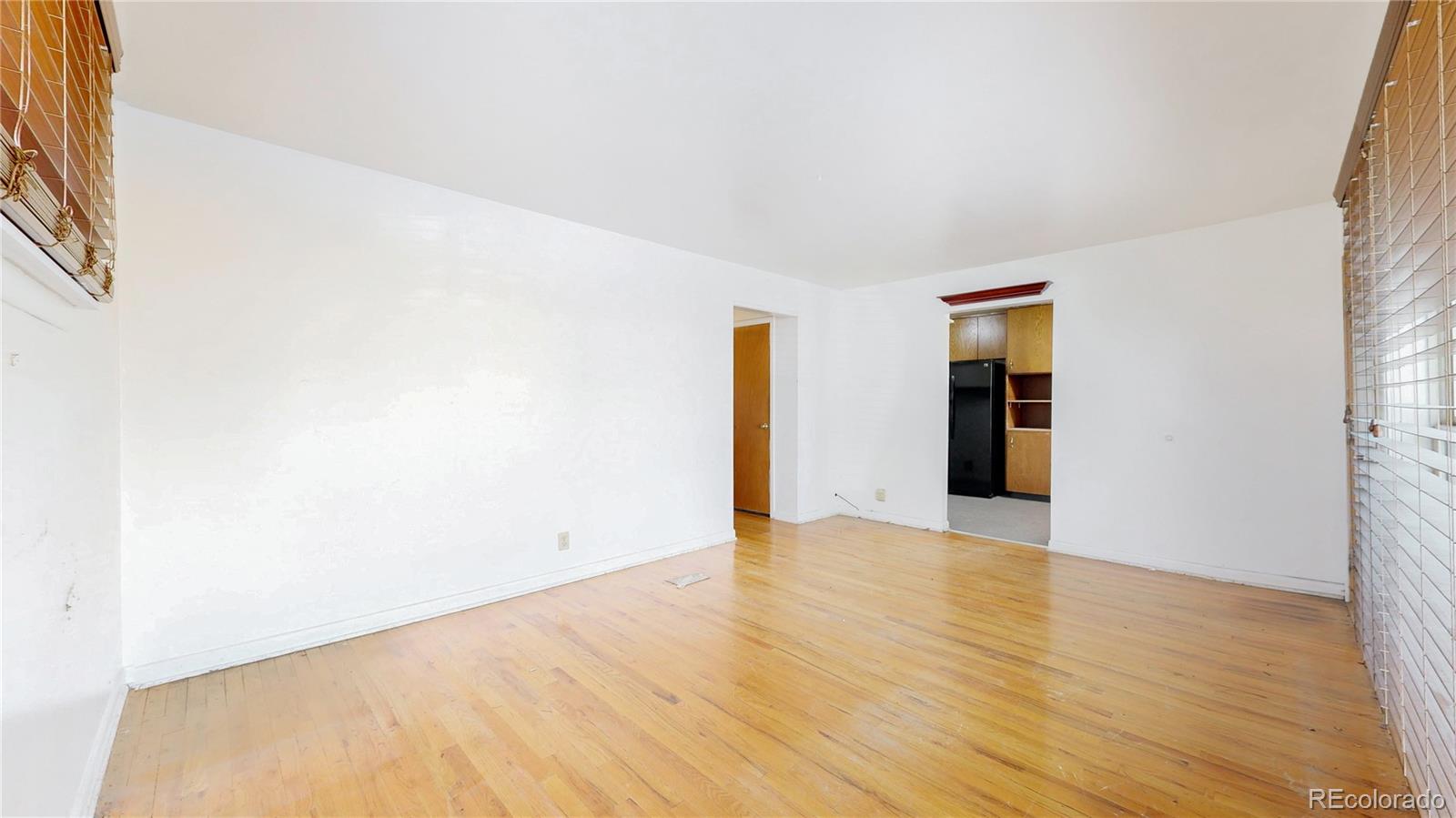 MLS Image #1 for 10736  corona street,northglenn, Colorado
