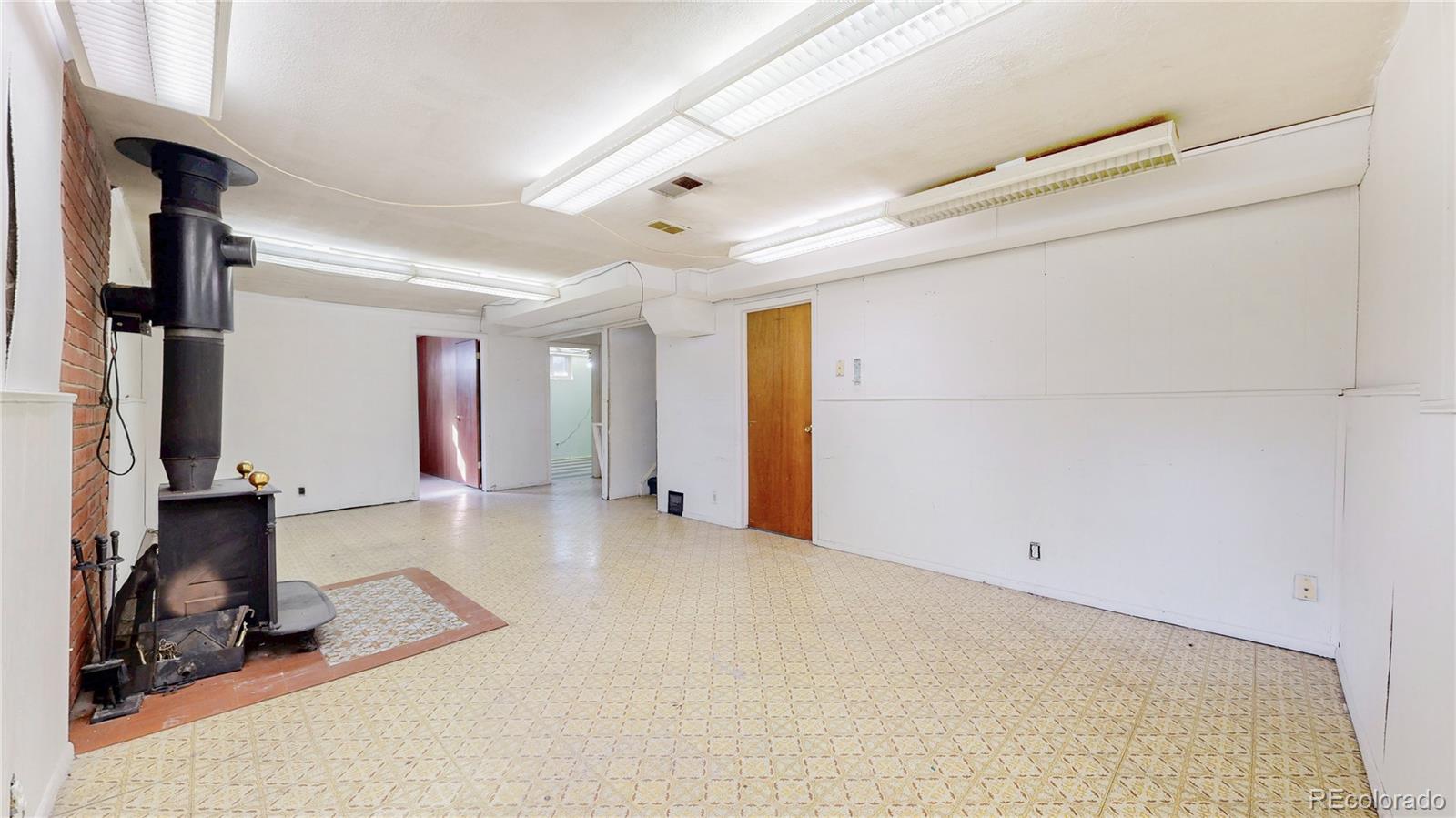 MLS Image #10 for 10736  corona street,northglenn, Colorado