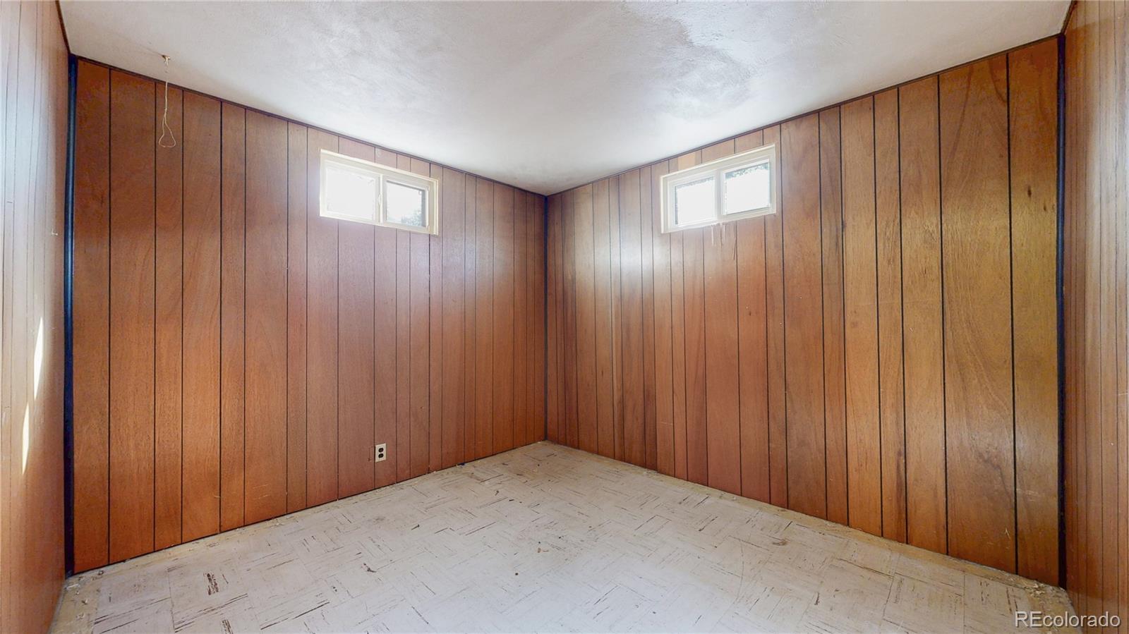 MLS Image #11 for 10736  corona street,northglenn, Colorado