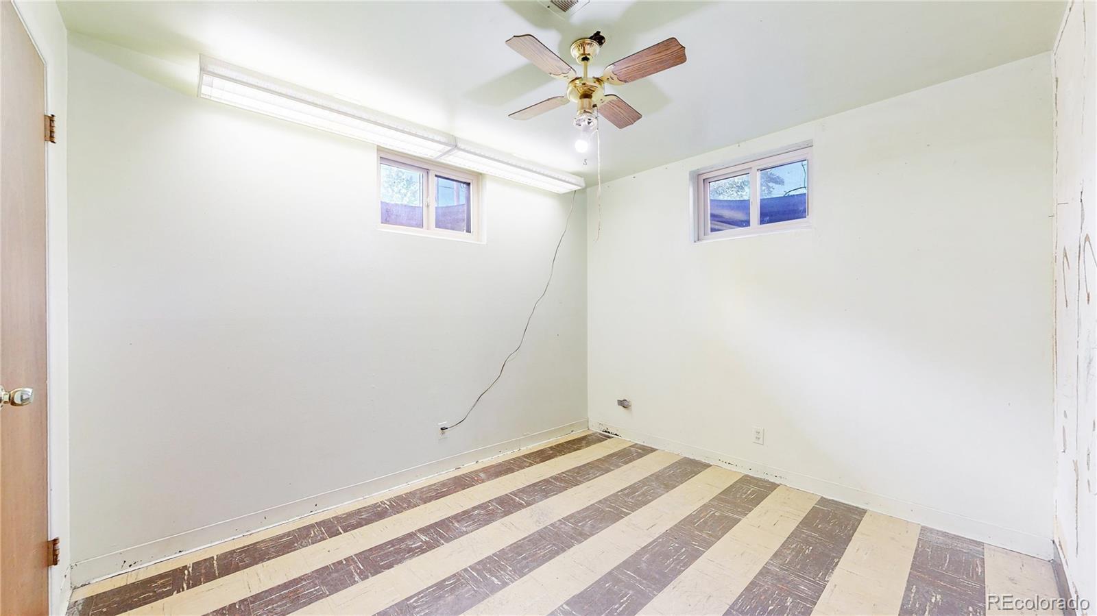 MLS Image #12 for 10736  corona street,northglenn, Colorado