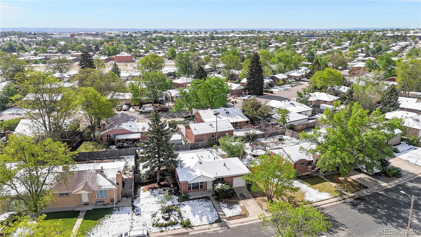 MLS Image #18 for 10736  corona street,northglenn, Colorado