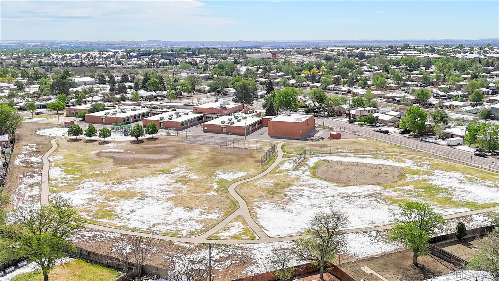 MLS Image #19 for 10736  corona street,northglenn, Colorado