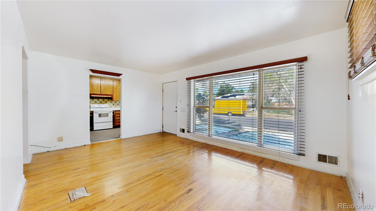 MLS Image #2 for 10736  corona street,northglenn, Colorado