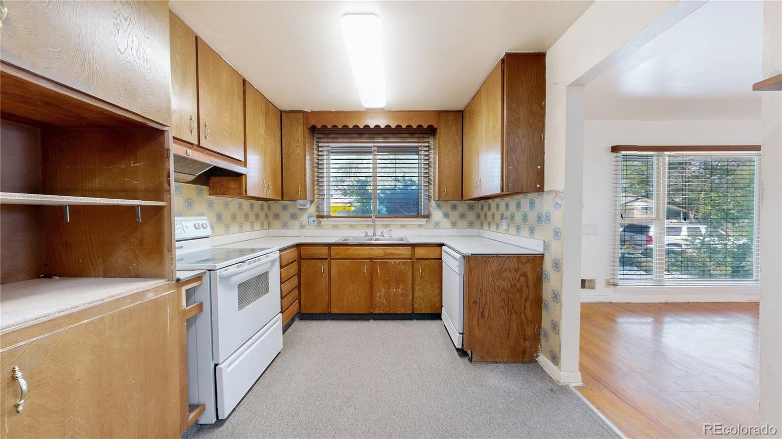 MLS Image #3 for 10736  corona street,northglenn, Colorado