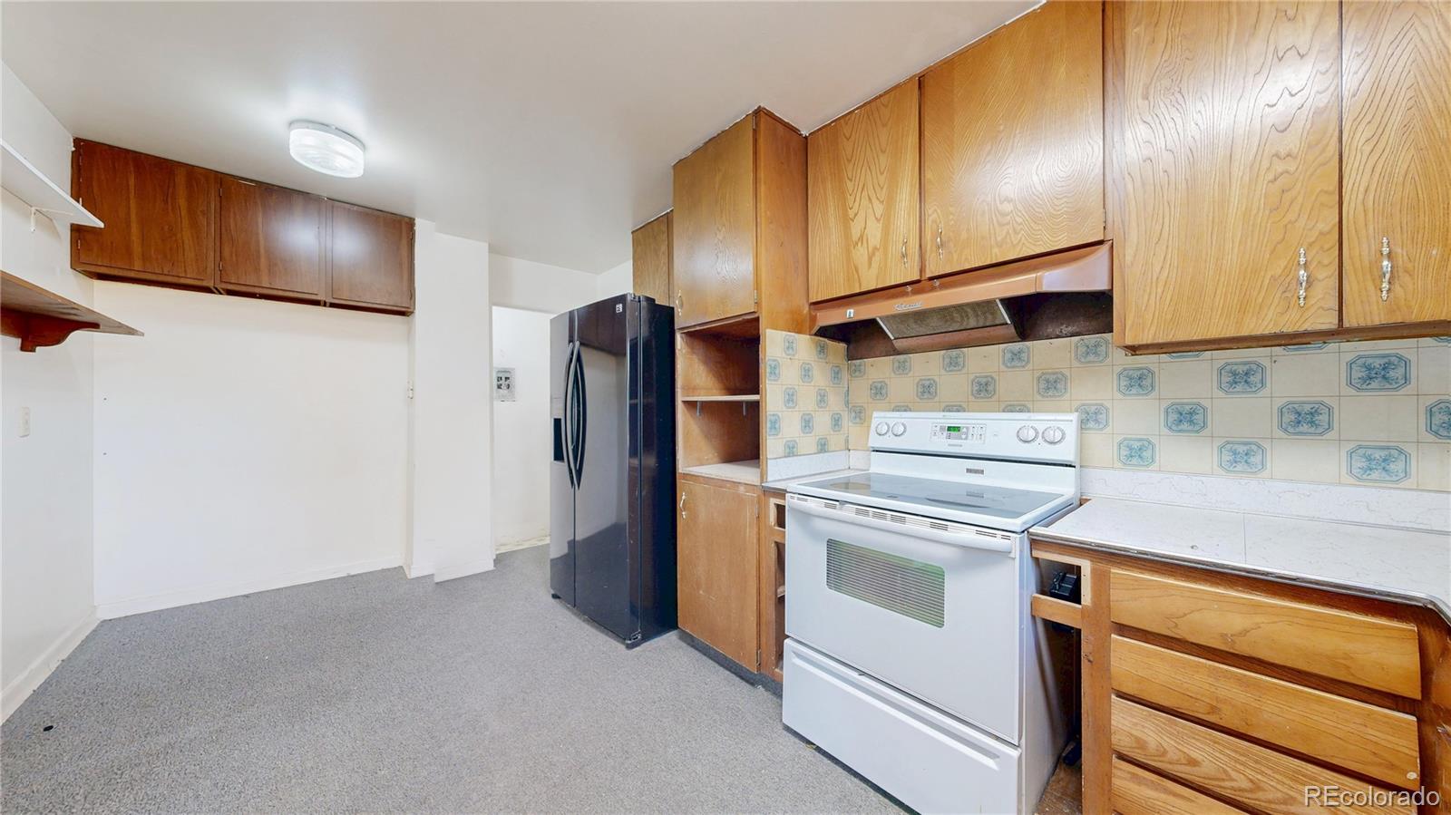 MLS Image #4 for 10736  corona street,northglenn, Colorado
