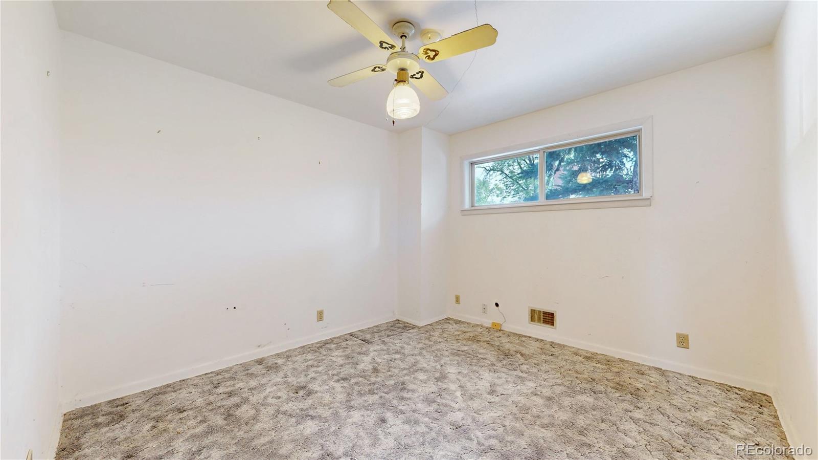 MLS Image #5 for 10736  corona street,northglenn, Colorado