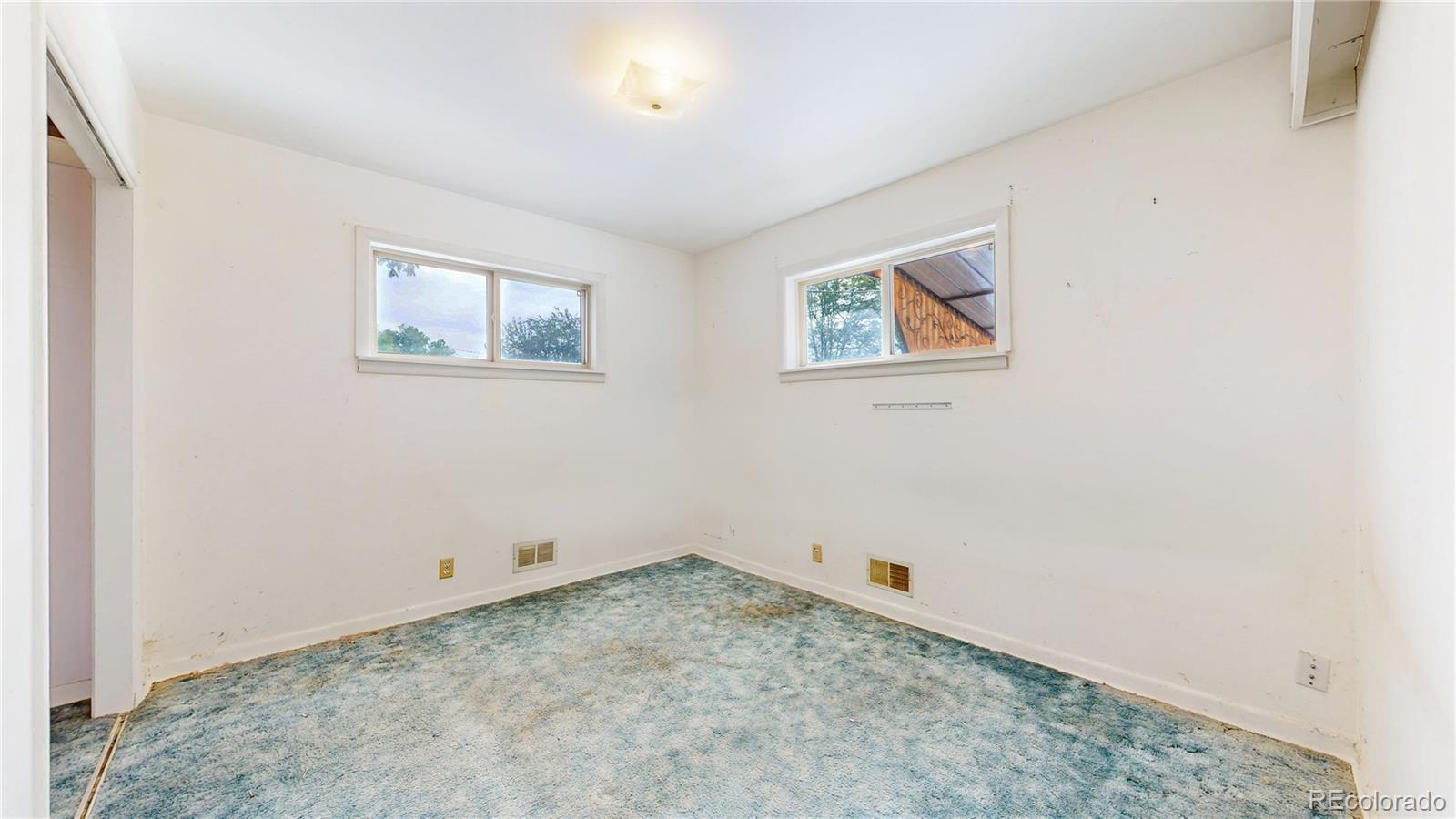 MLS Image #6 for 10736  corona street,northglenn, Colorado