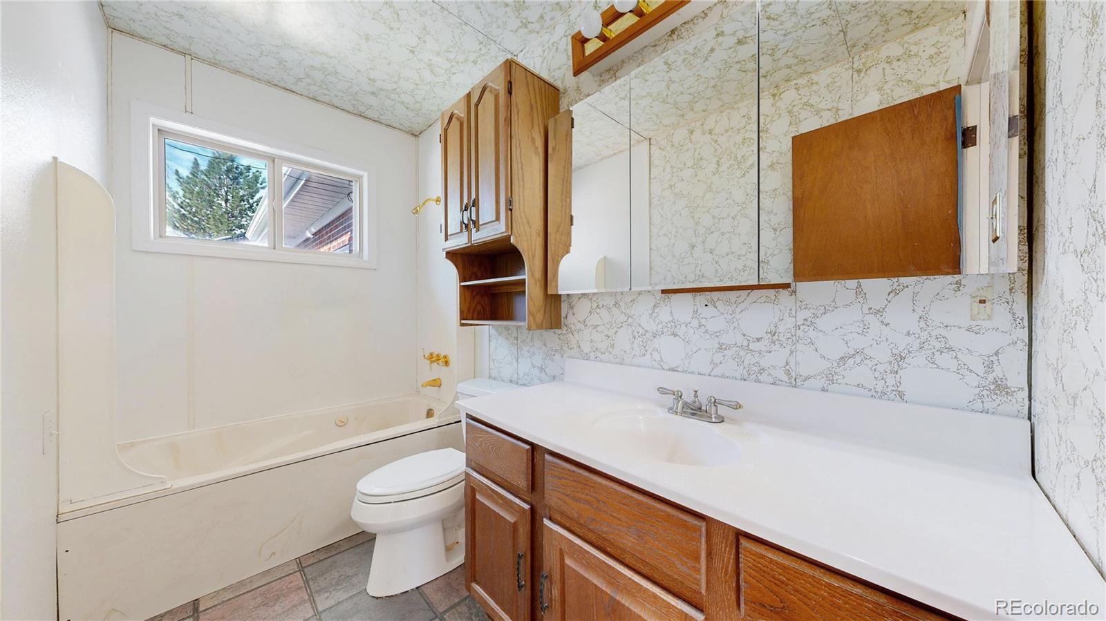 MLS Image #8 for 10736  corona street,northglenn, Colorado