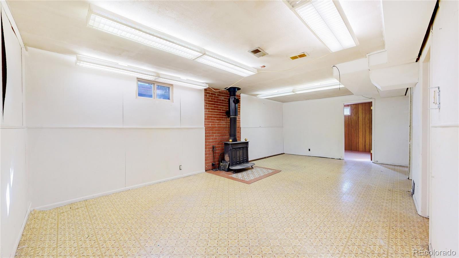 MLS Image #9 for 10736  corona street,northglenn, Colorado