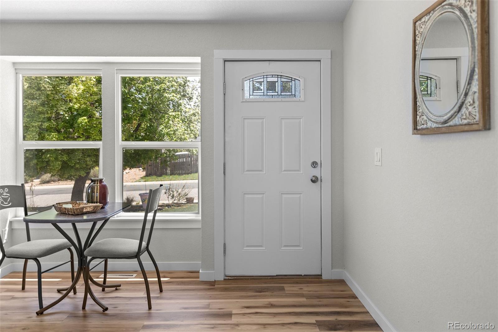 MLS Image #1 for 17933 e linvale drive,aurora, Colorado