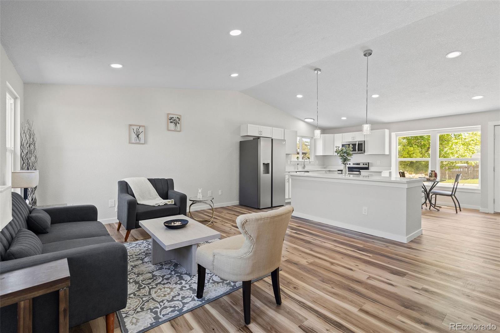 MLS Image #10 for 17933 e linvale drive,aurora, Colorado