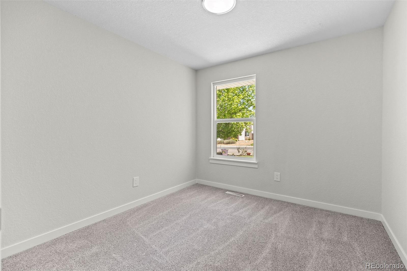 MLS Image #12 for 17933 e linvale drive,aurora, Colorado
