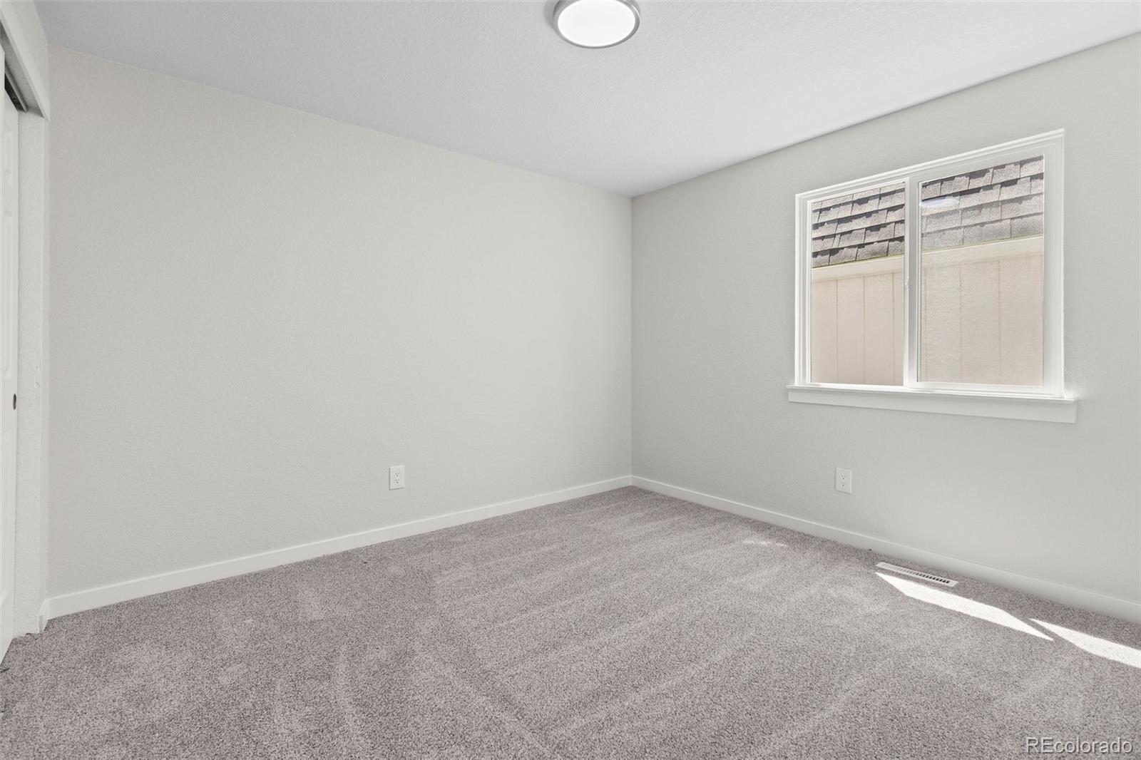 MLS Image #13 for 17933 e linvale drive,aurora, Colorado