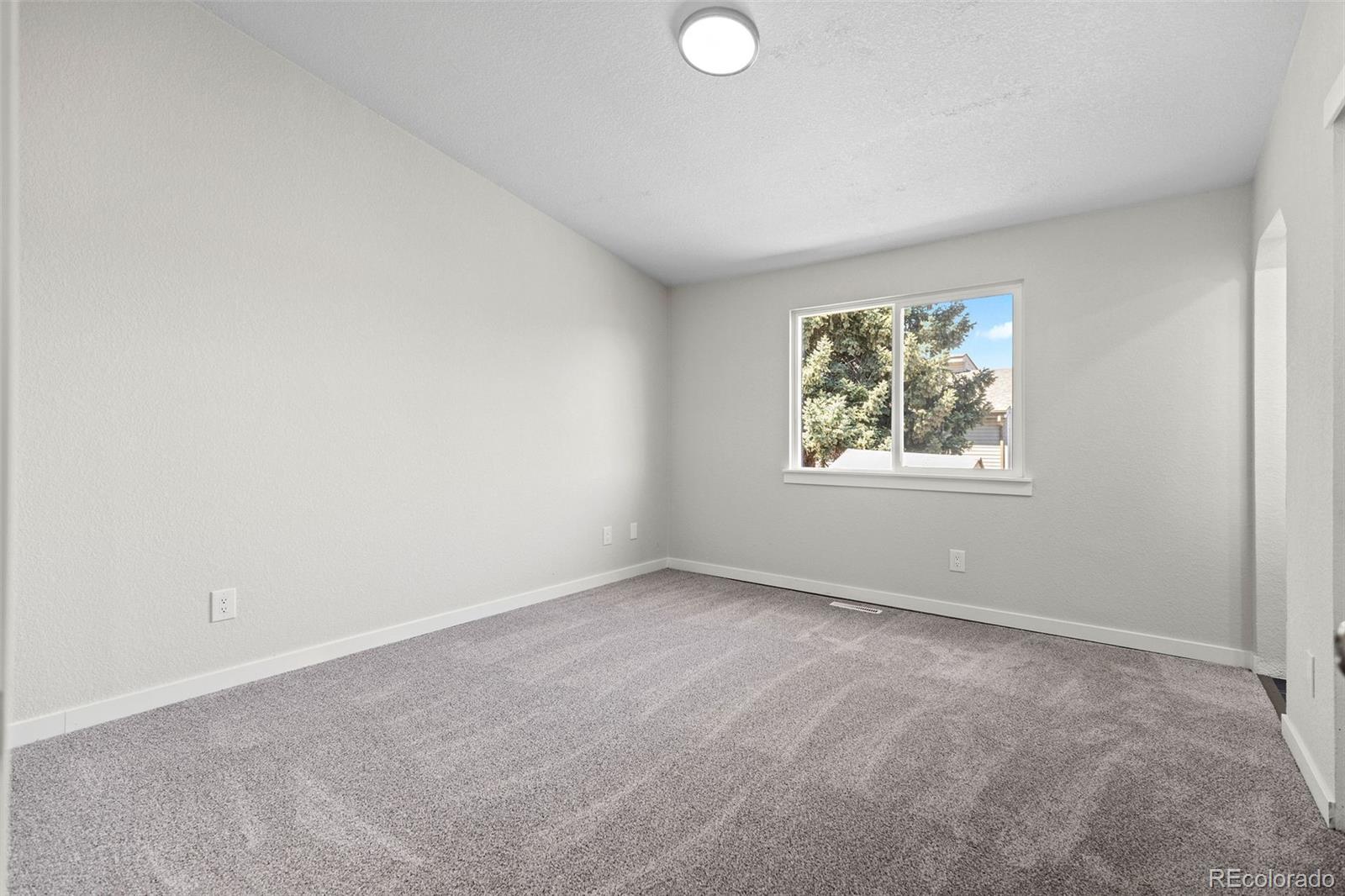 MLS Image #14 for 17933 e linvale drive,aurora, Colorado