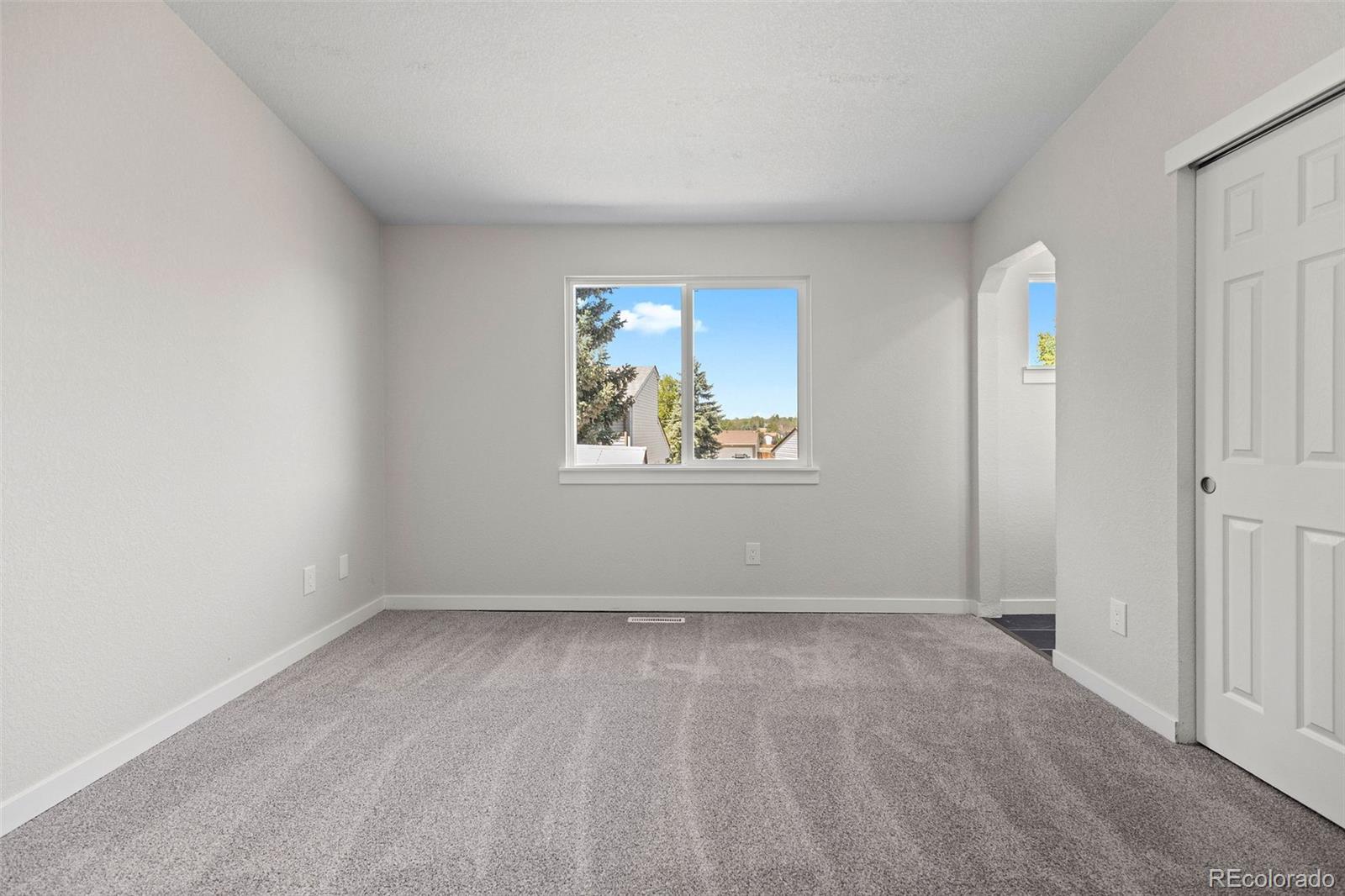 MLS Image #15 for 17933 e linvale drive,aurora, Colorado