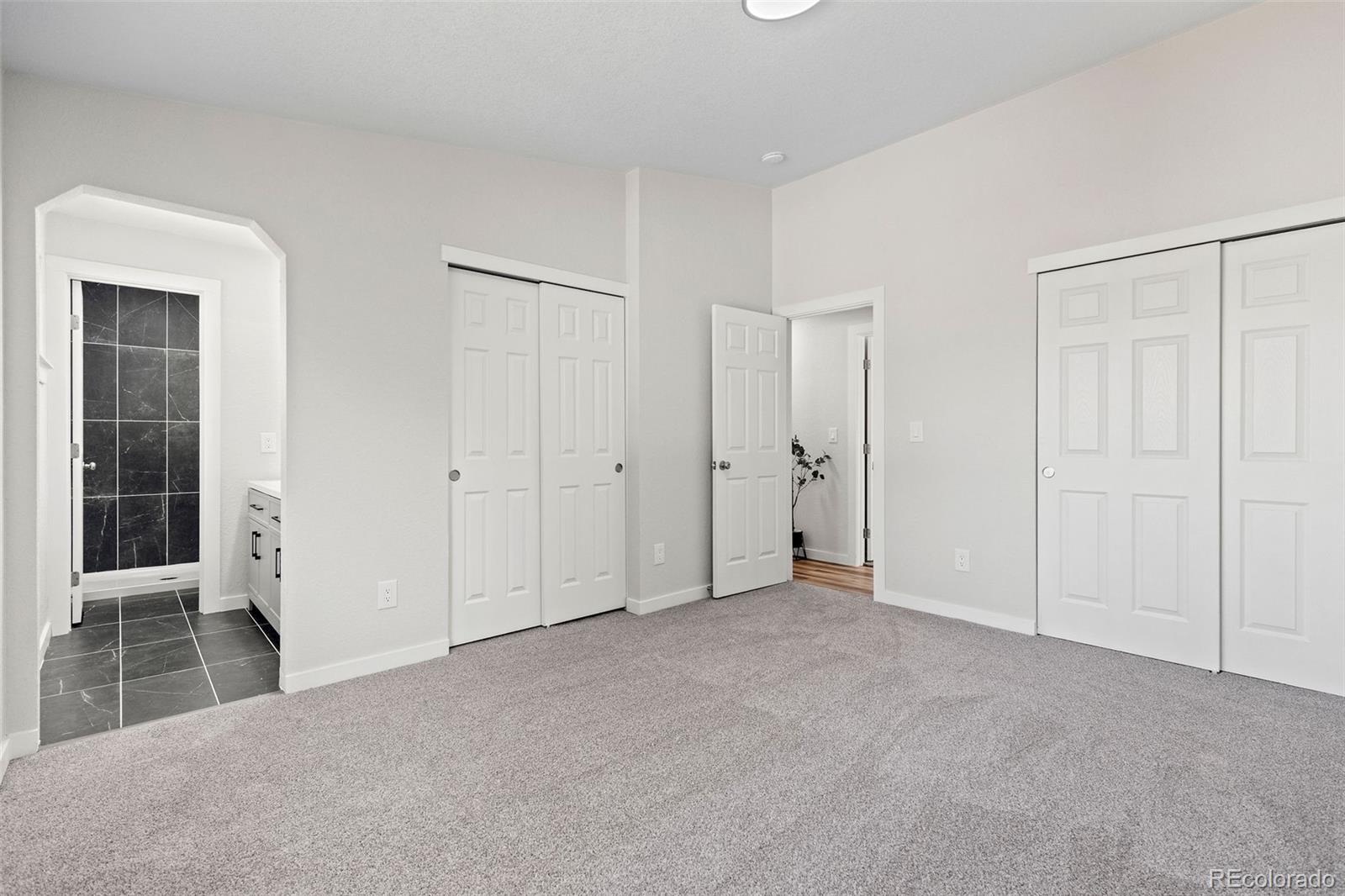 MLS Image #16 for 17933 e linvale drive,aurora, Colorado