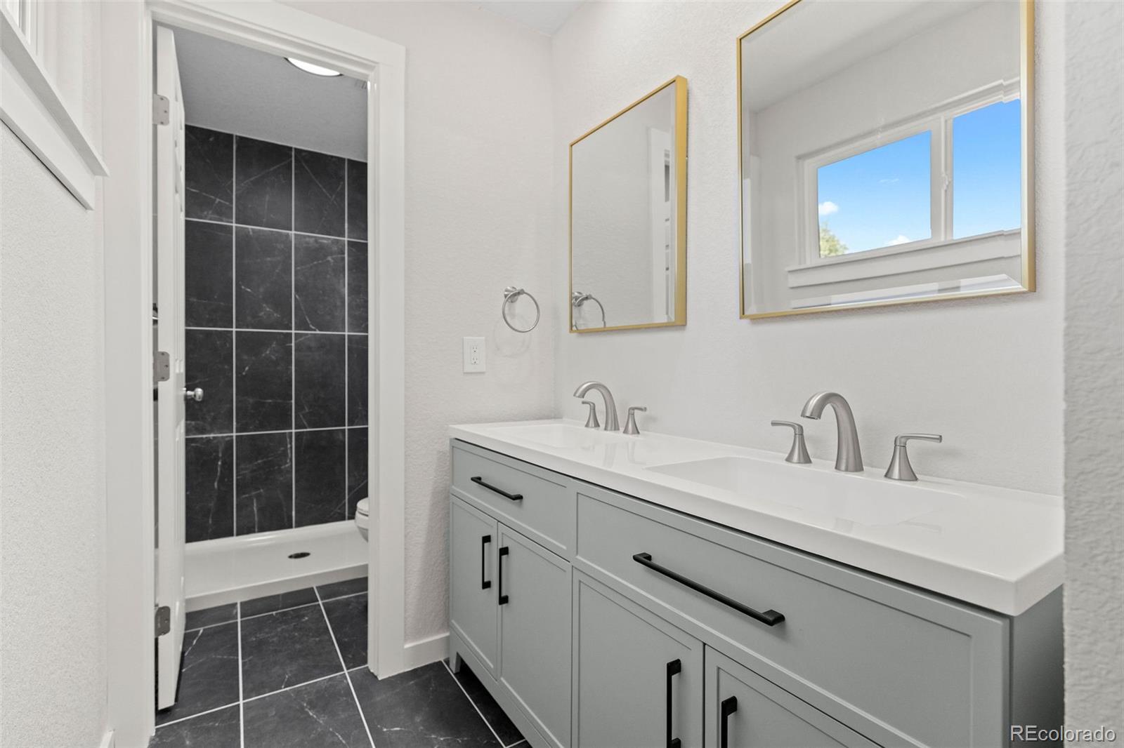 MLS Image #17 for 17933 e linvale drive,aurora, Colorado
