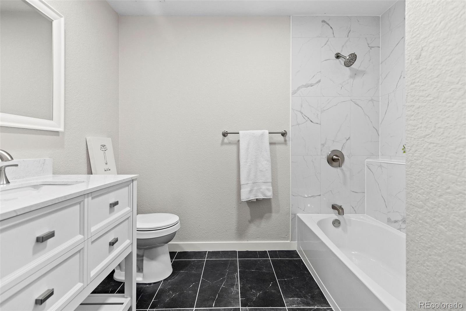 MLS Image #19 for 17933 e linvale drive,aurora, Colorado