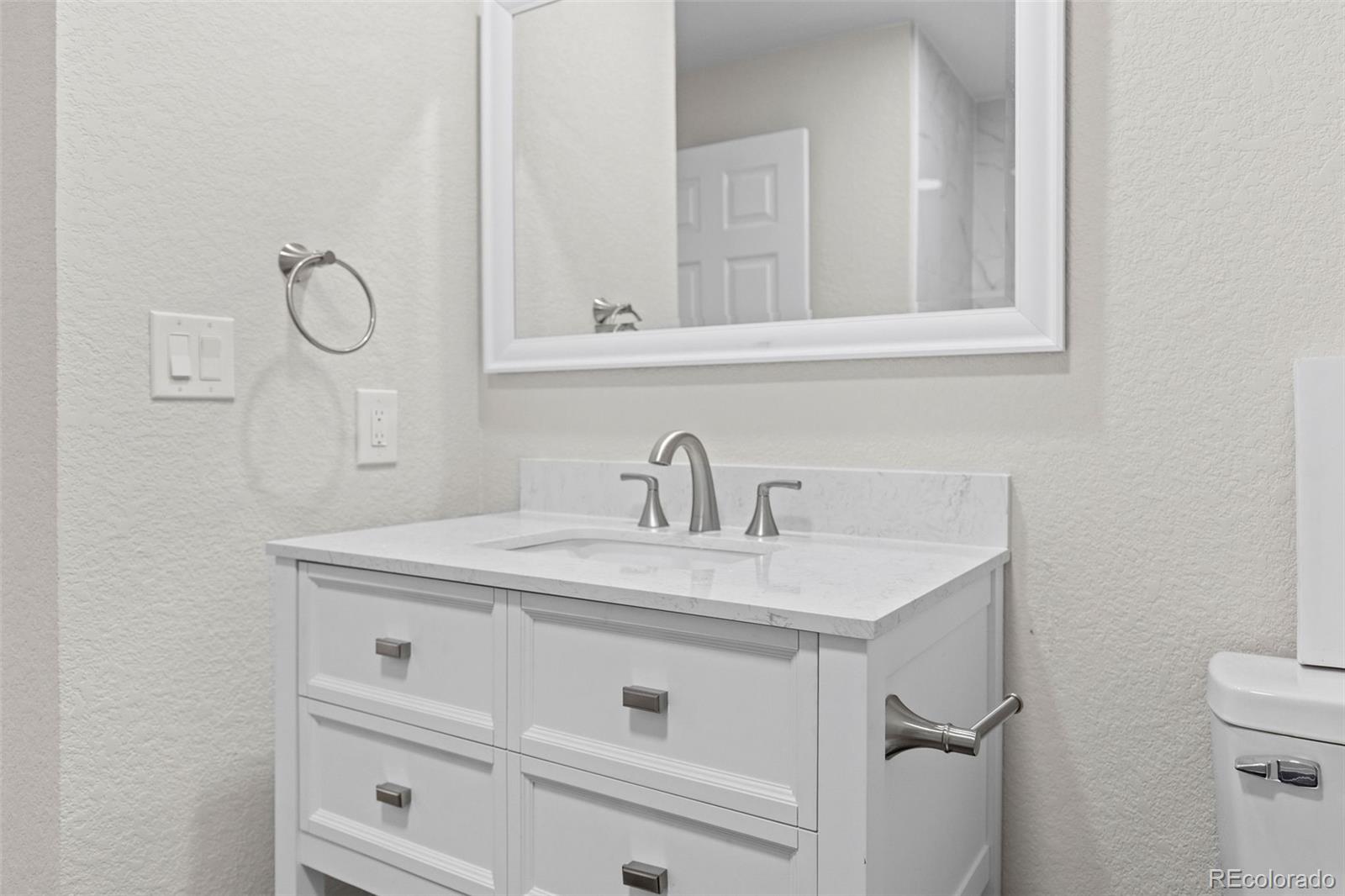 MLS Image #21 for 17933 e linvale drive,aurora, Colorado