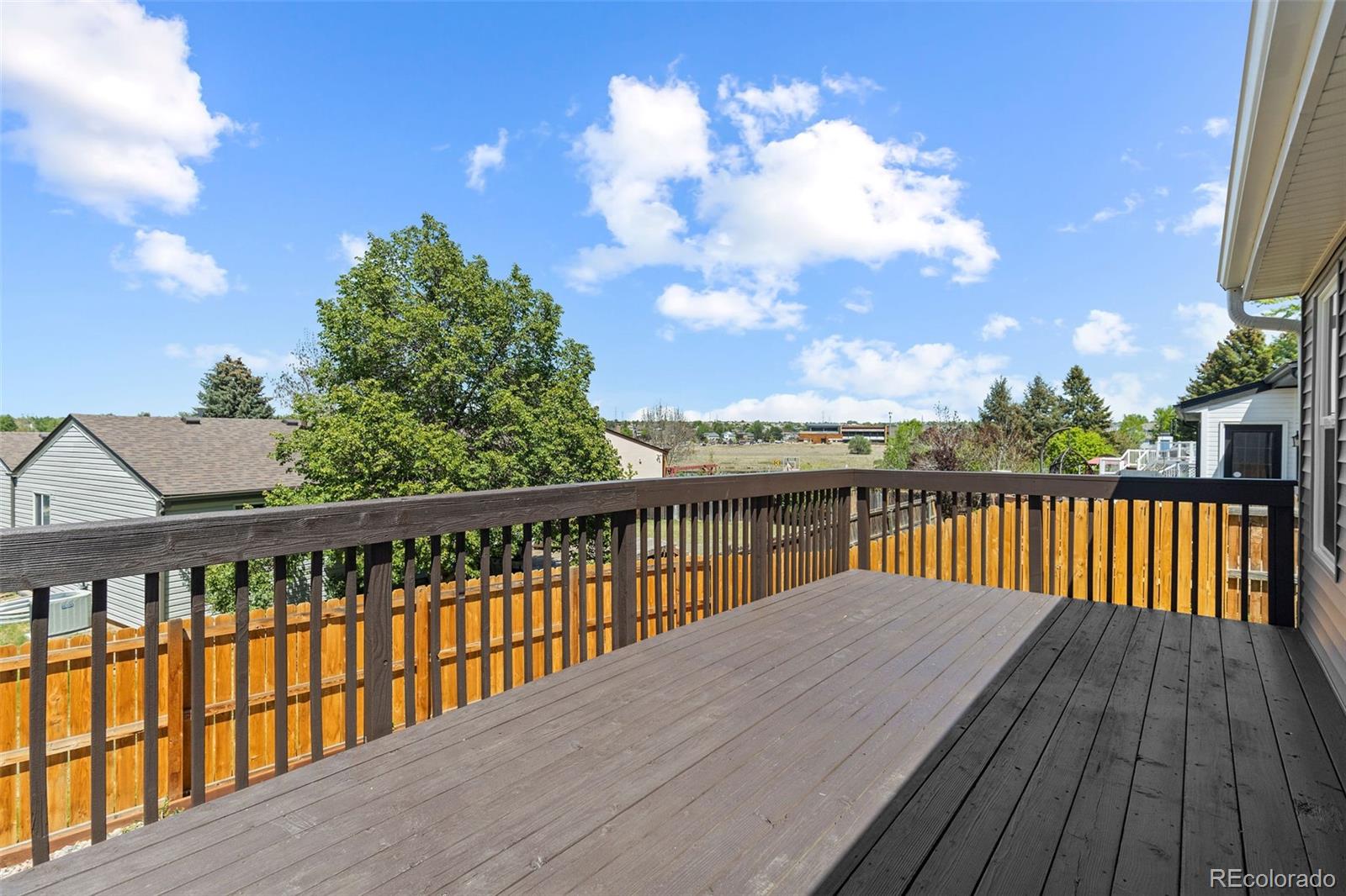 MLS Image #22 for 17933 e linvale drive,aurora, Colorado