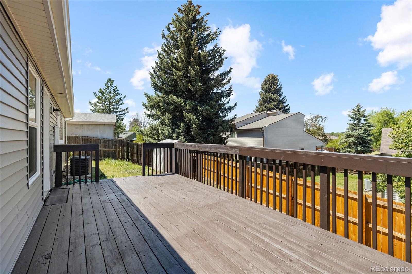 MLS Image #23 for 17933 e linvale drive,aurora, Colorado