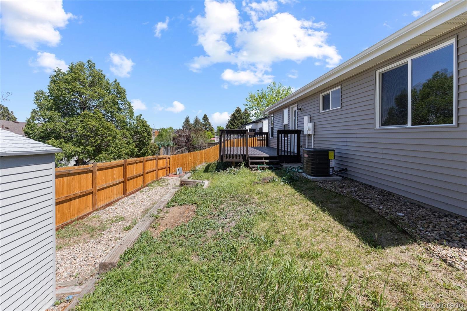 MLS Image #24 for 17933 e linvale drive,aurora, Colorado